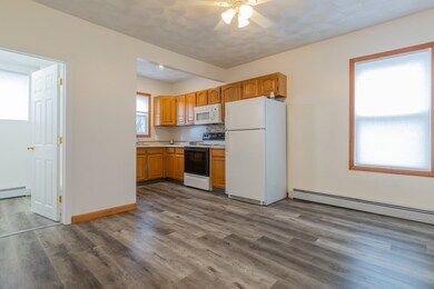 228 Rhode Island Ave unit 1, Pawtucket, RI 02860 - photo 6