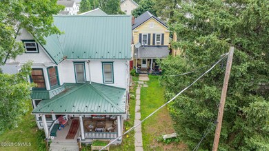 340 N Mulberry St, Berwick, PA 18603 - photo 4