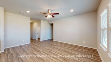 Photo Rendering
