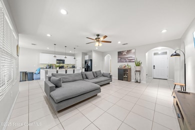 14-web-or-mls-3779-bishop-lndg-wy