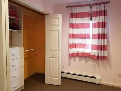 39 W 9th St unit 2, Bayonne, NJ 07002 - photo 3