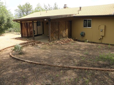 1207 RANDOM WAY 005