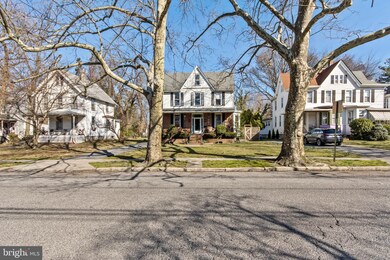 35 W Chestnut Ave, Merchantville, NJ 08109 - photo 4