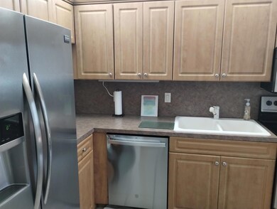 4502 N Federal Hwy unit 218b, Lighthouse Point, FL 33064 - photo 5