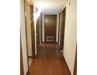 40 Cross St unit 11, Quincy, MA 02169 - photo 5