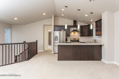 Kitchen_5036-SMALL