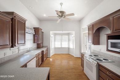 5478 E 14th St, Joplin, MO 64801 - photo 7