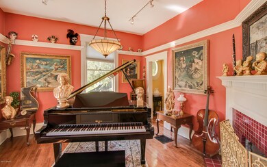 307 E University Blvd, Tucson, AZ 85705 - photo 6