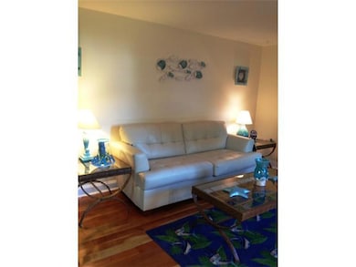 20 Lucette Ave, Old Orchard Beach, ME 04064 - photo 5