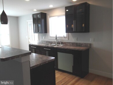 unlisted-address, District Heights, MD 20747 - photo 6