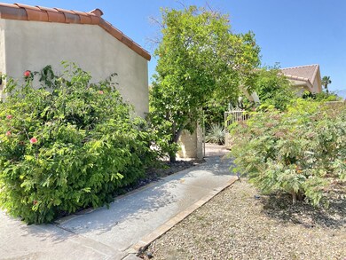 79115 Bermuda Dunes Dr, Bermuda Dunes, CA 92203 - photo 2