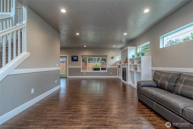 1276 Whittington Ln, Walla Walla, WA 99362 - photo 6