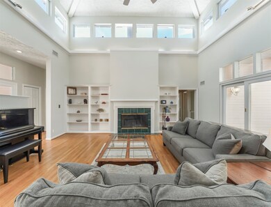 8148 Blase Rd, Rosenberg, TX 77471 - photo 6