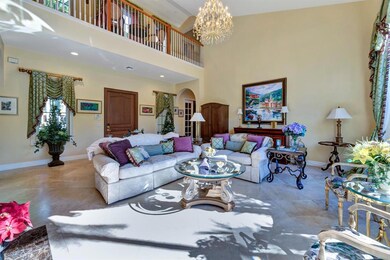 118 Valencia Blvd, Jupiter, FL 33458 - photo 4