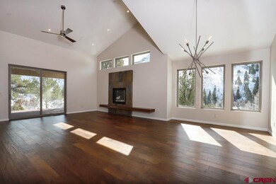 0 Yucca Ct unit 750573, Durango, CO 81301 - photo 2