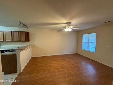 72 CHERRY RD  #2  (8)
