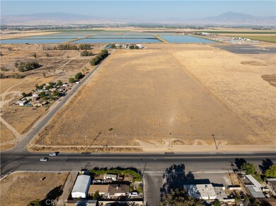 0 E Watts Dr unit SR25138254, Bakersfield, CA 93307 - photo 7