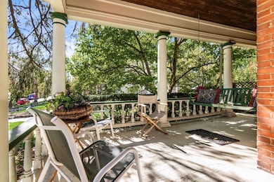 007_ St Delaware OH 43015 USA