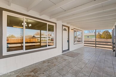 3375 Duane Dr, Fallon, NV 89406 - photo 6