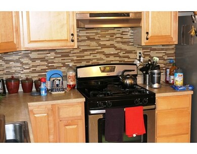 32 Niles Rd, Randolph, MA 02368 - photo 6