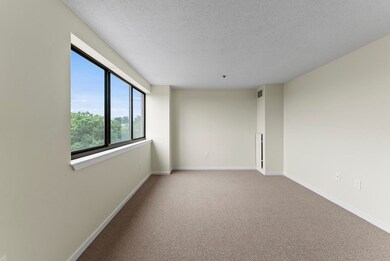 1 Adams St unit 701, Quincy, MA 02169 - photo 6