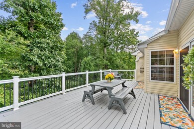 14 Ridgeview Ct, Sewell, NJ 08080 - photo 2