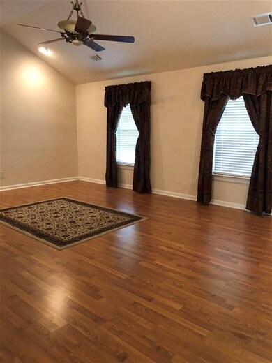 7420 Goodall Mill Rd, Macon, GA 31216 - photo 3