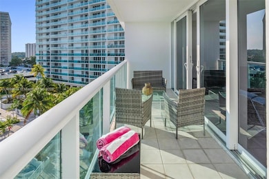 Arlen House unit 617, Sunny Isles Beach, FL 33160 - photo 6