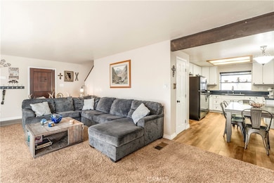 31739 Panorama Dr, Running Springs, CA 92382 - photo 5