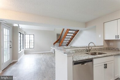 14015 Justin Way unit 22-B, Laurel, MD 20707 - photo 6