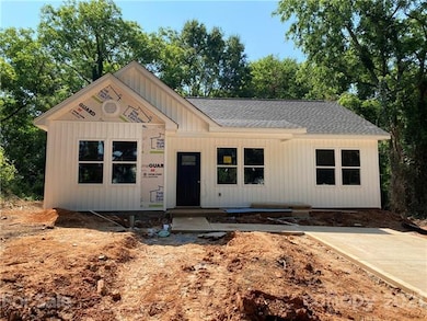 119 Brown St unit 17, Clover, SC 29710 - photo 2