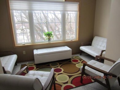 12454 Unity St NW unit 2, Coon Rapids, MN 55448 - photo 5