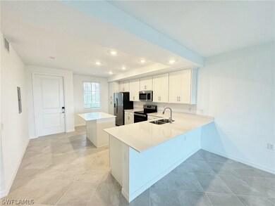 14141 Heritage Landing Blvd unit 1124, Punta Gorda, FL 33955 - photo 6