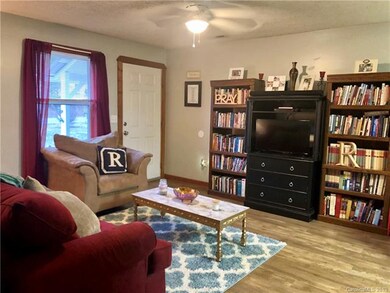 1542 Beth Haven Church Rd, Denver, NC 28037 - photo 5