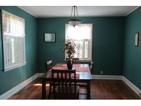 176 E Highland Rd, Johnson City, TN 37601 - photo 4