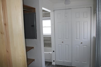 465 S 200 W, Price, UT 84501 - photo 6