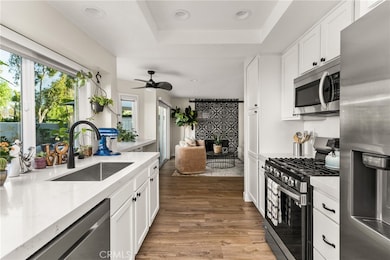 4 Via Felicia, Rancho Santa Margarita, CA 92688 - photo 5