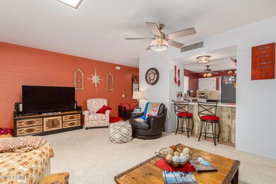 D0C50A04-D394-4F7F-9EF8-48C6D0D1E2F9