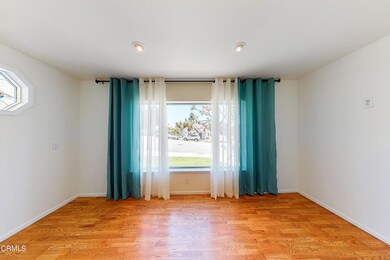 4307-Vassar-St-Ventura-Ca-93003-USA-0707