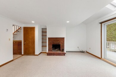 3 Sandpiper Ln unit 3B, Rockport, MA 01966 - photo 3