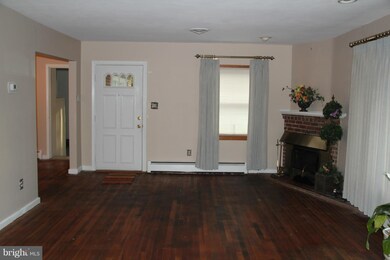 5311 Bangert St, White Marsh, MD 21162 - photo 3