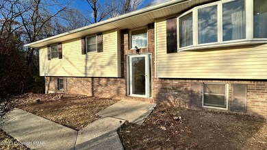 112 Dell Rd, Stroudsburg, PA 18360 - photo 2