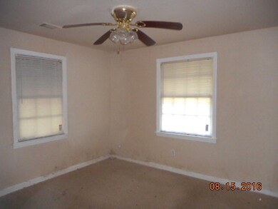 2714 Royal St, Augusta, GA 30909 - photo 4