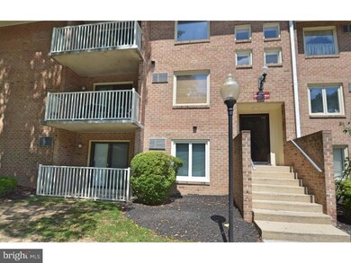 200 Campbell Cir unit E1, Downingtown, PA 19335 - photo 2
