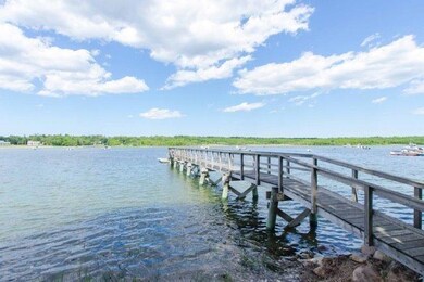 69 East Ave, Marion, MA 02738 - photo 4