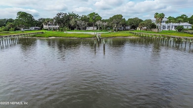 16219 Shellcracker Rd, Jacksonville, FL 32226 - photo 2