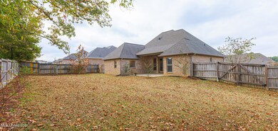98 Brisco St, Madison, MS 39110 - photo 6