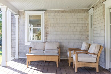 110 Ocean View Ave, Cotuit, MA 02635 - photo 6