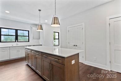 732 Falling Oak Aly unit 22, Huntersville, NC 28078 - photo 4