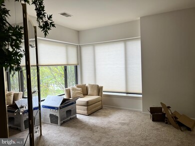 Towers Condominiums unit 204B, Baltimore, MD 21209 - photo 5